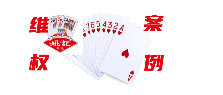 &#49;&#56;&#26032;&#21033;&#108;&#117;&#99;&#107;